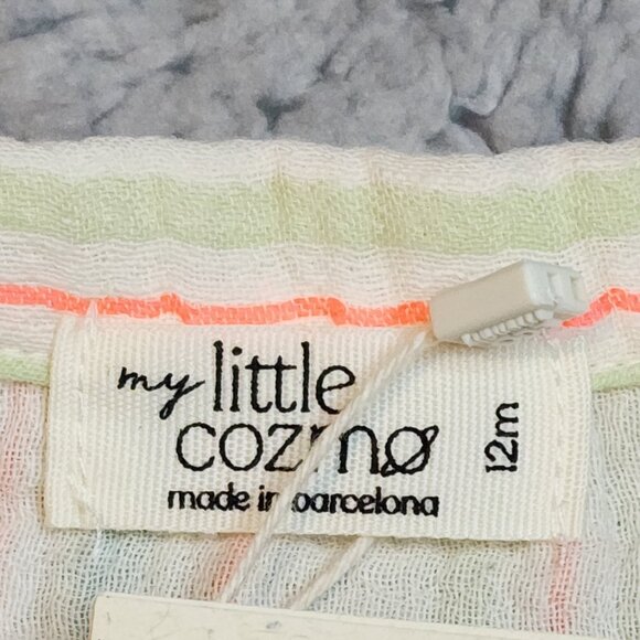 My Little Cozmo Shirt - Picture 2 of 6